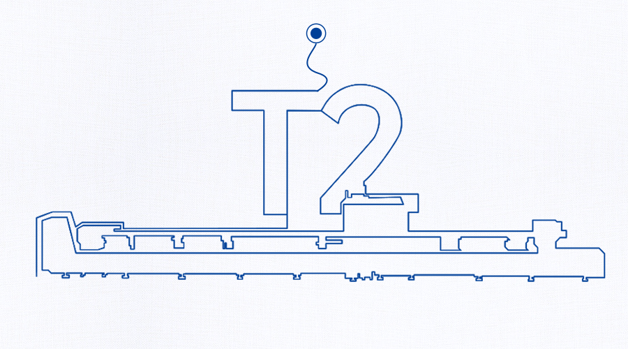 超越，從這一點(diǎn)開始