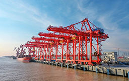 衛(wèi)華集團(tuán)再次惠購宏山激光30kW大幅面激光切割機(jī)，全力構(gòu)建新質(zhì)生產(chǎn)力