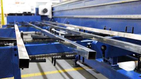 一圖看懂R2中小管激光切割全能機 一圖看懂R2中小管激光切割全能機